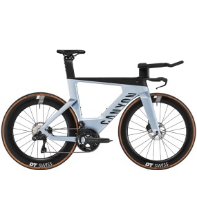 2024 Canyon Speedmax CF SLX 8 Di2 Triathlon Road Bike 2024 Canyon Speedmax CF SLX 8 Di2 Triathlon Road Bike