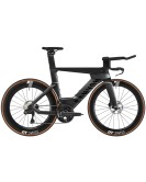 2024 Canyon Speedmax CF SLX 8 Di2 Triathlon Road Bike