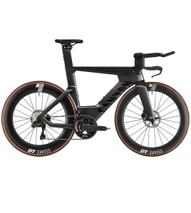 2024 Canyon Speedmax CF SLX 8 Disc Di2 Road Bike 2024 Canyon Speedmax CF SLX 8 Disc Di2 Road Bike