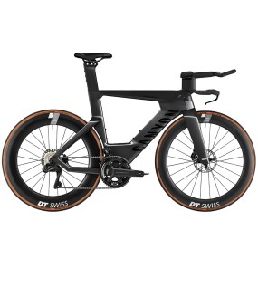 2024 Canyon Speedmax CF SLX 8 Disc Di2 Road Bike 2024 Canyon Speedmax CF SLX 8 Disc Di2 Road Bike