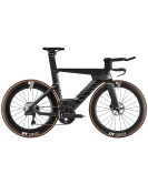 2024 Canyon Speedmax CF SLX 8 Disc Di2 Triathlon Road Bike