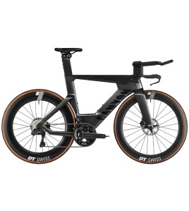 2024 Canyon Speedmax CF SLX 8 Disc Di2 Triathlon Road Bike 2024 Canyon Speedmax CF SLX 8 Disc Di2 Triathlon Road Bike