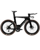2024 Canyon Speedmax CFR Di2 Road Bike