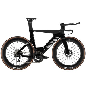 2024 Canyon Speedmax CFR Di2 Road Bike 2024 Canyon Speedmax CFR Di2 Road Bike