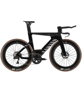 2024 Canyon Speedmax CFR Di2 Triathlon Road Bike 2024 Canyon Speedmax CFR Di2 Triathlon Road Bike
