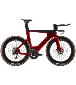 2024 Canyon Speedmax CFR Di2 Triathlon Road Bike 2024 Canyon Speedmax CFR Di2 Triathlon Road Bike