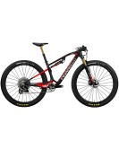 2024 Pinarello DOGMA XC Mountain Bike