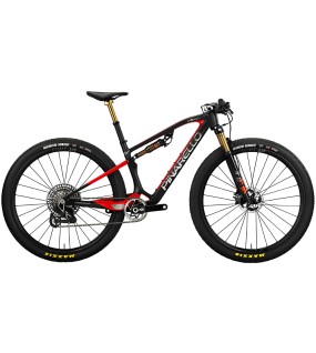 2024 Pinarello DOGMA XC Mountain Bike 2024 Pinarello DOGMA XC Mountain Bike