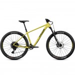 2024 Radon CRAGGER 6.0 Mountain Bike