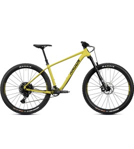 2024 Radon CRAGGER 6.0 Mountain Bike 2024 Radon CRAGGER 6.0 Mountain Bike