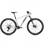 2024 Radon CRAGGER 7.0 Mountain Bike