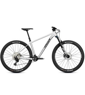 2024 Radon CRAGGER 7.0 Mountain Bike 2024 Radon CRAGGER 7.0 Mountain Bike