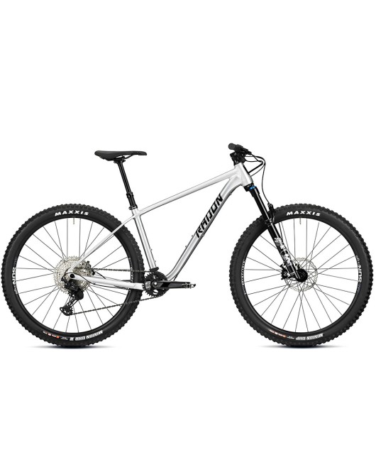 2024 Radon CRAGGER 7.0 Mountain Bike