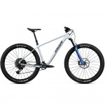 2024 Radon CRAGGER 8.0 Mountain Bike