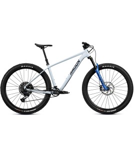 2024 Radon CRAGGER 8.0 Mountain Bike 2024 Radon CRAGGER 8.0 Mountain Bike