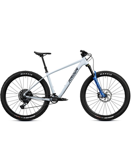 2024 Radon CRAGGER 8.0 Mountain Bike