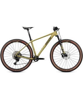 2024 Radon JEALOUS AL 10.0 Mountain Bike 2024 Radon JEALOUS AL 10.0 Mountain Bike