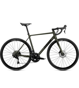 2024 Radon R1 105 Road Bike 2024 Radon R1 105 Road Bike