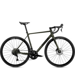 2024 Radon R1 105 Road Bike 2024 Radon R1 105 Road Bike