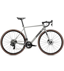 2024 Radon R1 RIVAL AXS Road Bike 2024 Radon R1 RIVAL AXS Road Bike