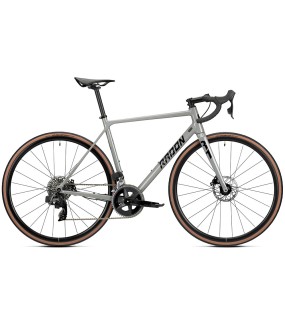 2024 Radon R1 RIVAL AXS Road Bike 2024 Radon R1 RIVAL AXS Road Bike