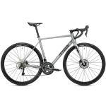 2024 Radon R1 Tiagra Road Bike
