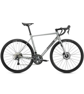 2024 Radon R1 Tiagra Road Bike 2024 Radon R1 Tiagra Road Bike