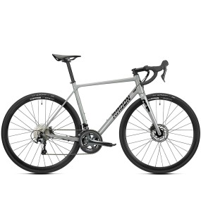 2024 Radon R1 Tiagra Road Bike 2024 Radon R1 Tiagra Road Bike