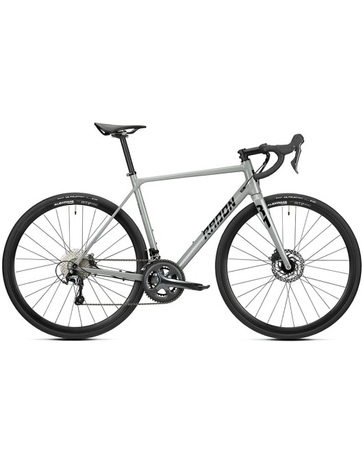 2024 Radon R1 Tiagra Road Bike