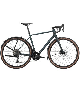 2024 Radon REGARD 8.0 FE Road Bike 2024 Radon REGARD 8.0 FE Road Bike