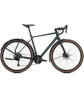 2024 Radon REGARD 8.0 FE Road Bike 2024 Radon REGARD 8.0 FE Road Bike