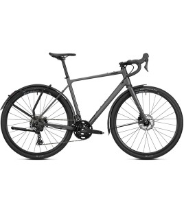 2024 Radon REGARD 9.0 FE Road Bike 2024 Radon REGARD 9.0 FE Road Bike