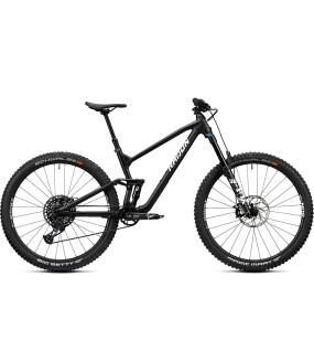2024 Radon SLIDE TRAIL AL 8.0 Mountain Bike 2024 Radon SLIDE TRAIL AL 8.0 Mountain Bike