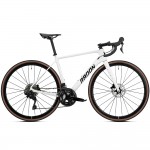 2024 Radon SPIRE 7.0 Road Bike