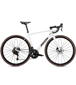 2024 Radon SPIRE 7.0 Road Bike 2024 Radon SPIRE 7.0 Road Bike