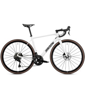 2024 Radon SPIRE 7.0 Road Bike 2024 Radon SPIRE 7.0 Road Bike