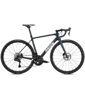 2024 Radon SPIRE 9.0 Road Bike 2024 Radon SPIRE 9.0 Road Bike