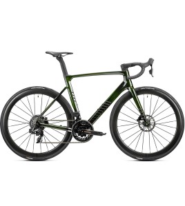 2024 Radon VAILLANT 10.0 Road Bike 2024 Radon VAILLANT 10.0 Road Bike