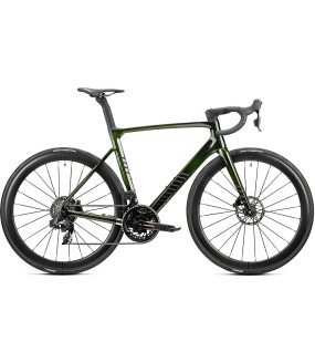 2024 Radon VAILLANT 10.0 Road Bike 2024 Radon VAILLANT 10.0 Road Bike