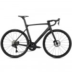2024 Radon VAILLANT 9.0 Road Bike