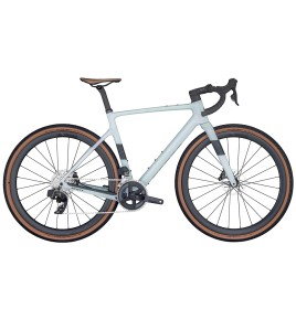 2024 Scott Addict Gravel 20 Road Bike 2024 Scott Addict Gravel 20 Road Bike