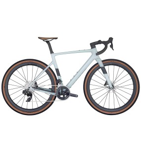 2024 Scott Addict Gravel 20 Road Bike 2024 Scott Addict Gravel 20 Road Bike