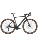 2024 Scott Addict Gravel 40 Road Bike