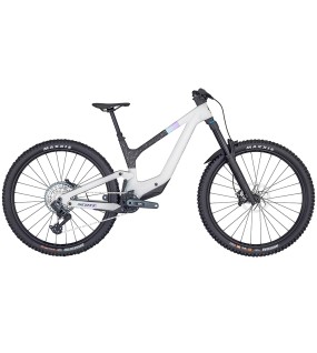 2024 Scott Contessa Ransom 910 Mountain Bike 2024 Scott Contessa Ransom 910 Mountain Bike