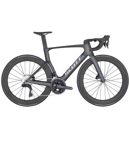 2024 Scott Foil Rc 20 Road Bike 2024 Scott Foil Rc 20 Road Bike