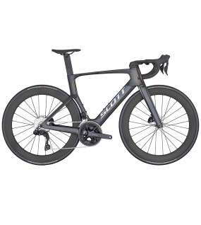 2024 Scott Foil Rc 20 Road Bike 2024 Scott Foil Rc 20 Road Bike