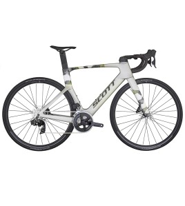 2024 Scott Foil Rc 30 Road Bike 2024 Scott Foil Rc 30 Road Bike