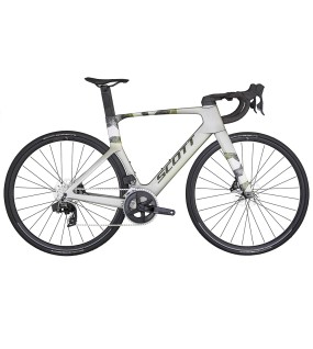 2024 Scott Foil Rc 30 Road Bike 2024 Scott Foil Rc 30 Road Bike