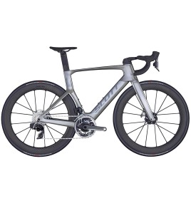 2024 Scott Foil Rc Ultimate Road Bike 2024 Scott Foil Rc Ultimate Road Bike