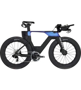 2024 Scott Plasma RC Ultimate Triathlon Road Bike 2024 Scott Plasma RC Ultimate Triathlon Road Bike